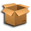 box icon